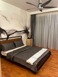 Twin Fountains (D25), Condominium #563626721